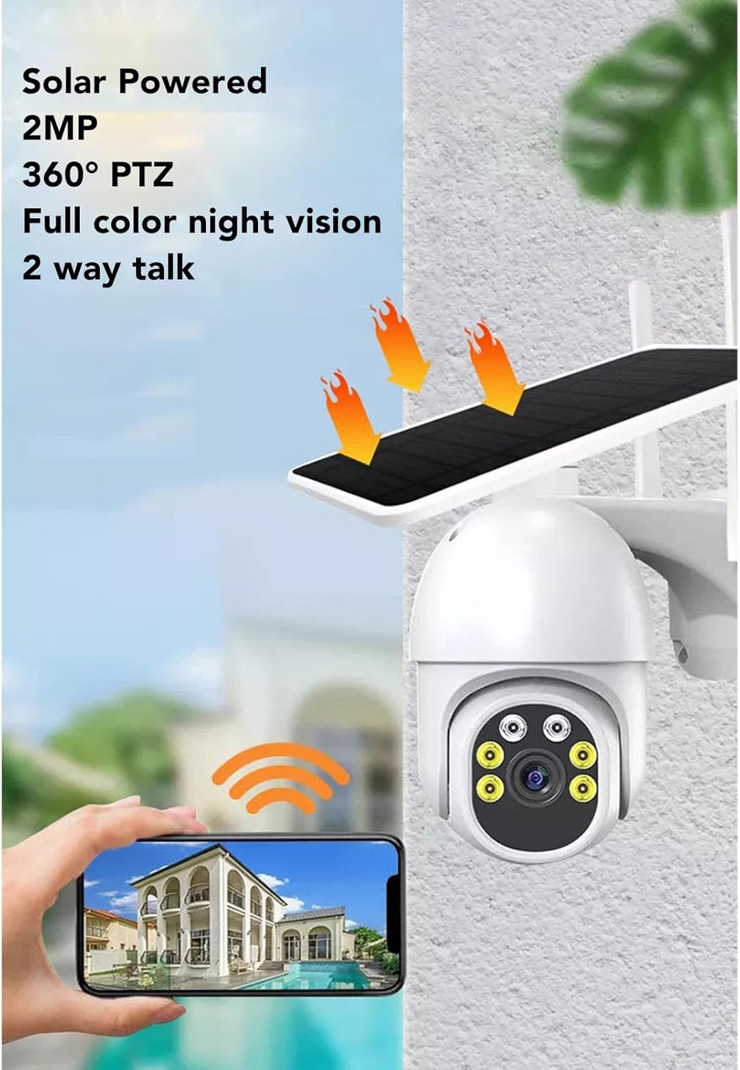 71xhd6W9ObL._AC_SL1500_.jpg