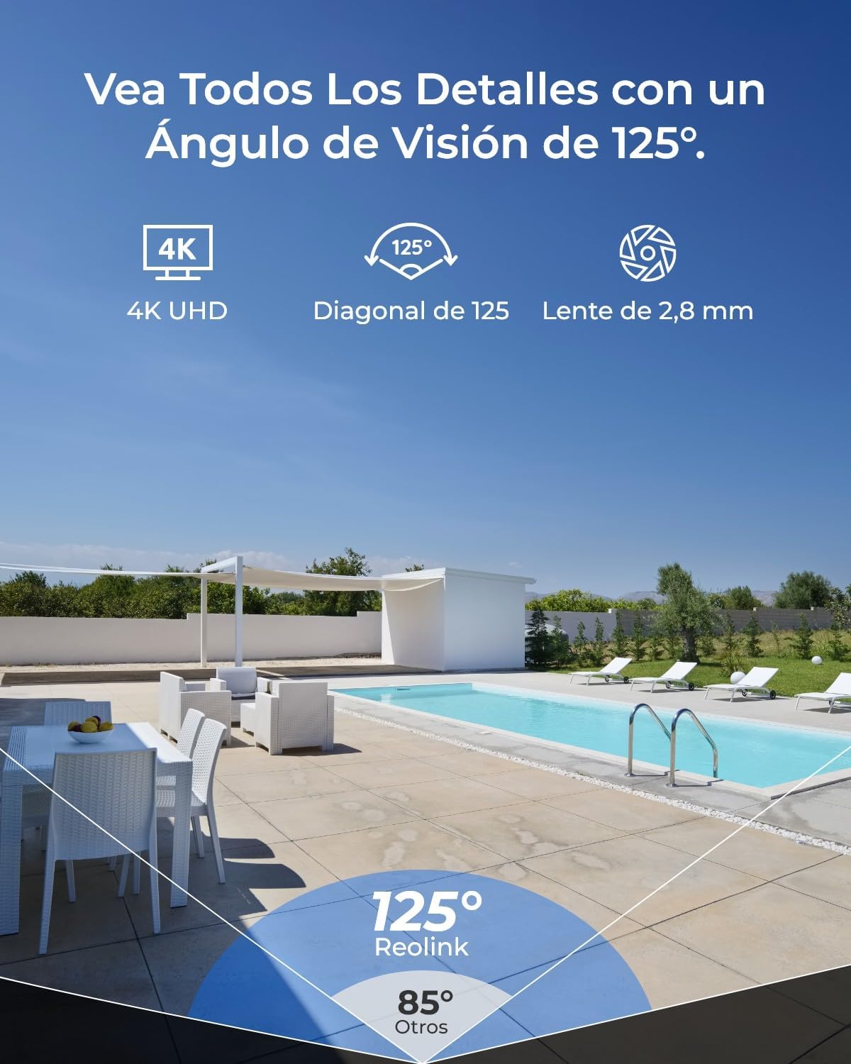 71y0zR5iTuL._AC_SL1500_.jpg