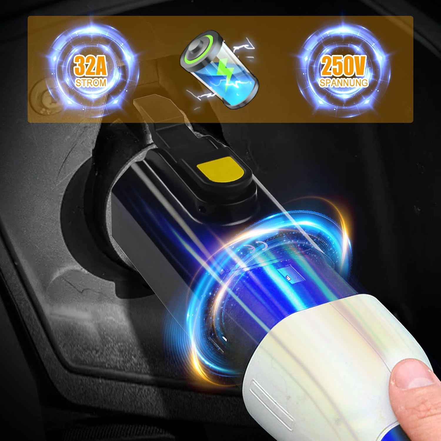 71zL2yVSy3L._AC_SL1500_.jpg