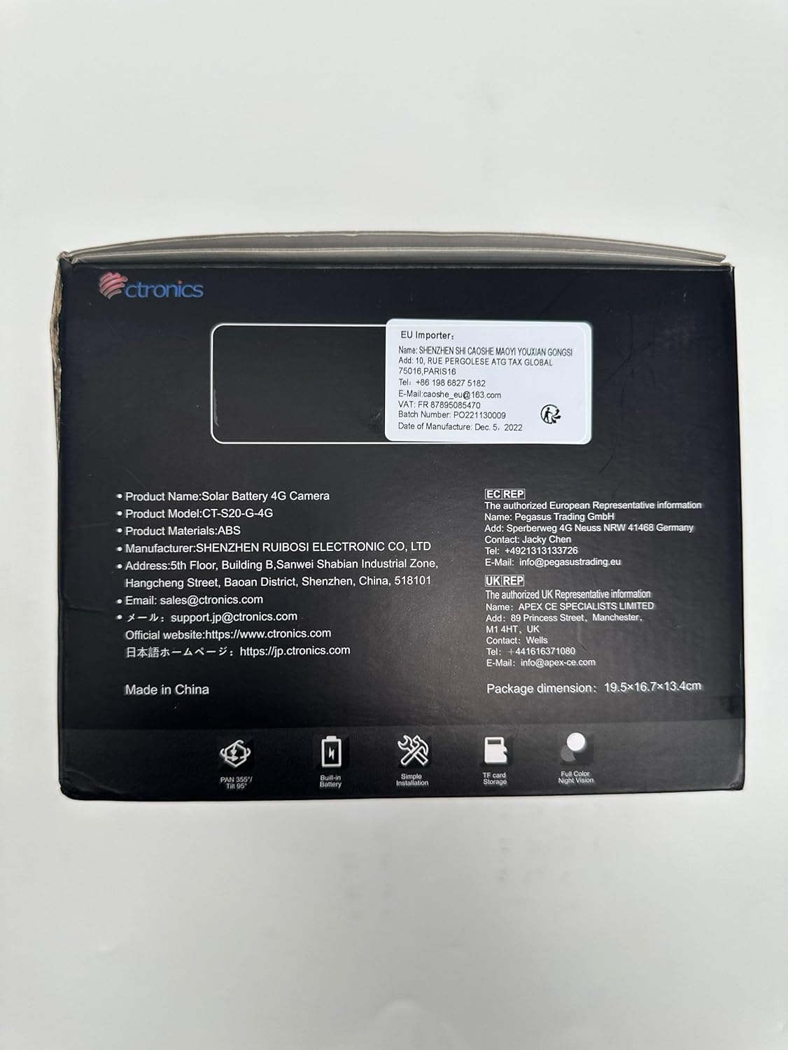 81232WKmP0L._AC_SL1500_.jpg