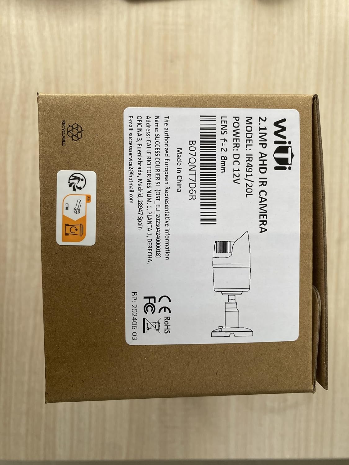 8127XCIMtVL._AC_SL1500_.jpg