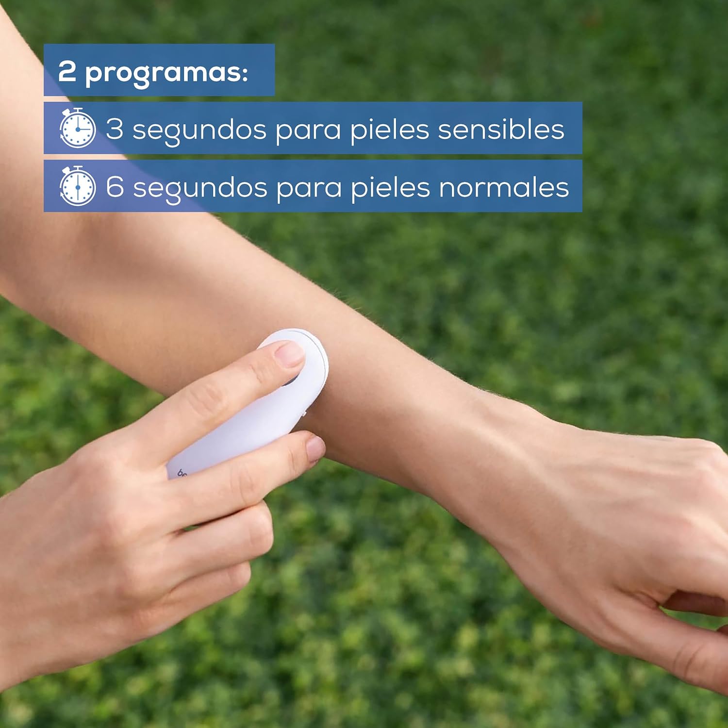 81357CMBP9L._AC_SL1500_.jpg