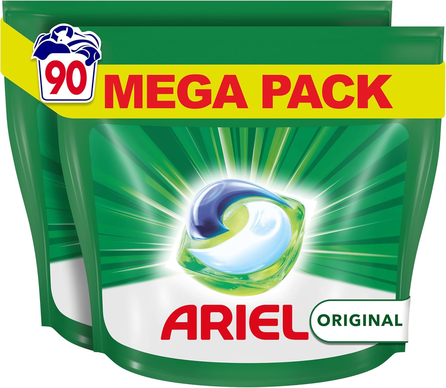 81LngN1NQ2L._AC_SL1500_.jpg