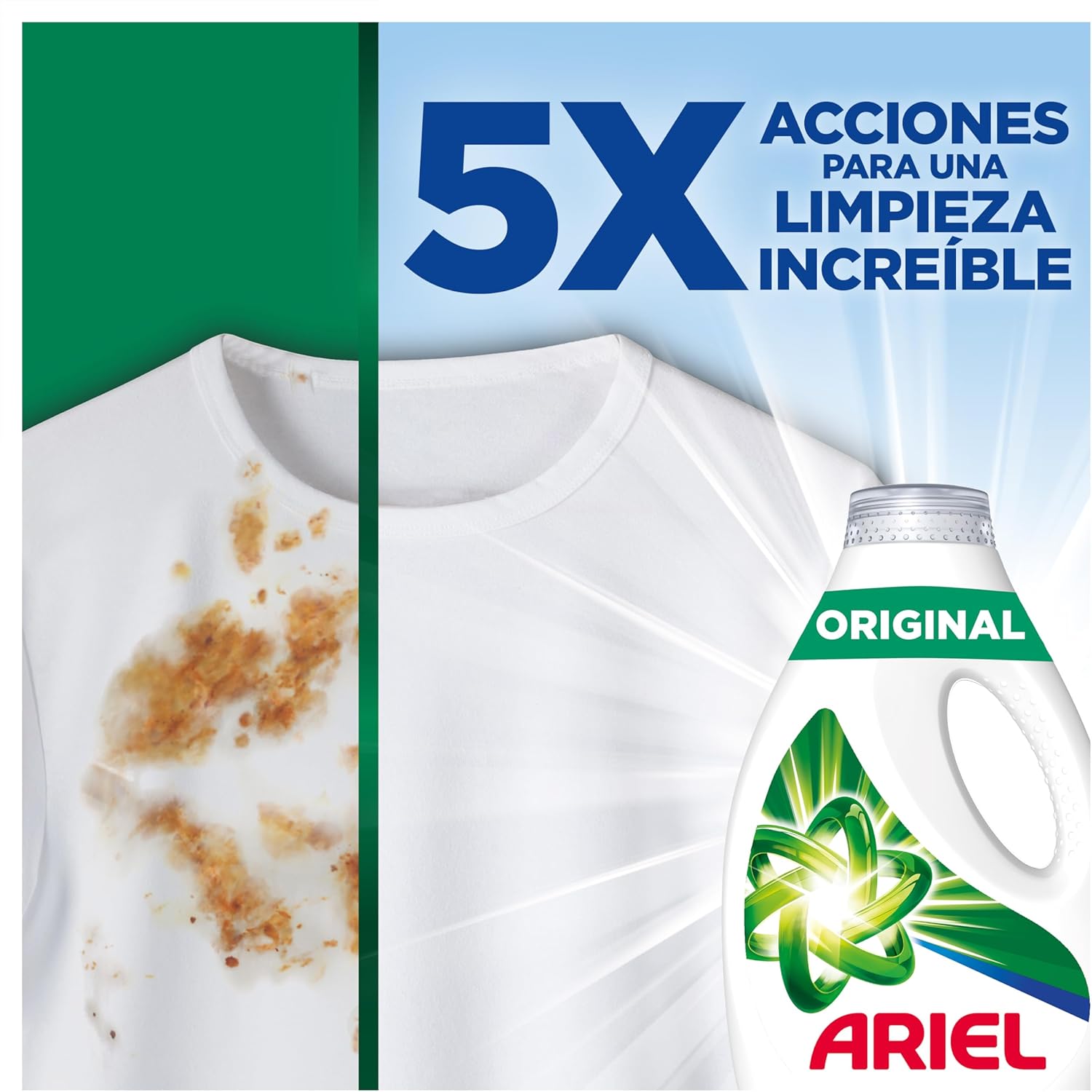 81M1cZImrGL._AC_SL1500_.jpg