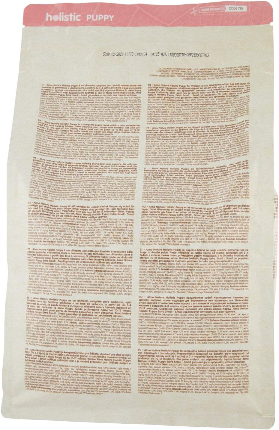 81Tg6-ADEwL._AC_SL1500_.jpg