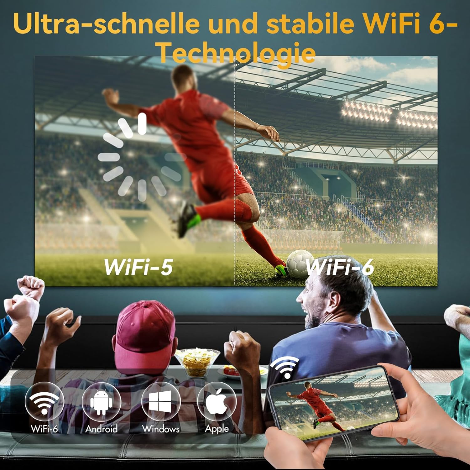 81UfBWFP6LL._AC_SL1500_.jpg
