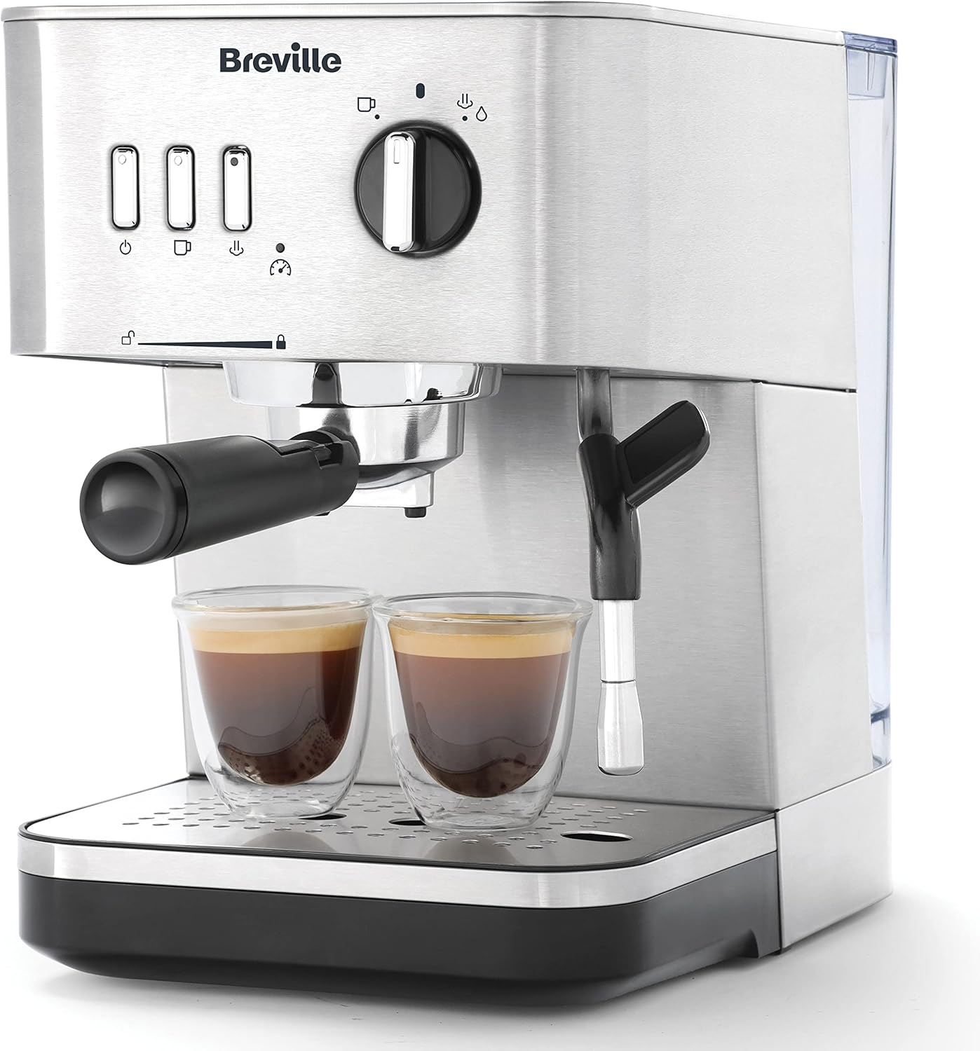81cpBt-u5L._AC_SL1500_.jpg