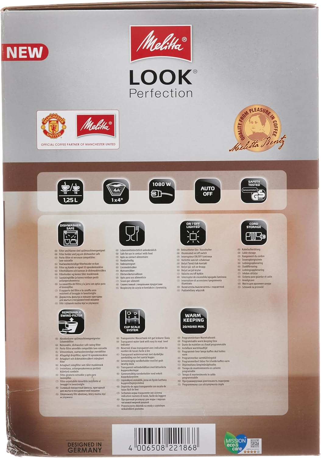 81gHiNC7PlL._AC_SL1500_.jpg
