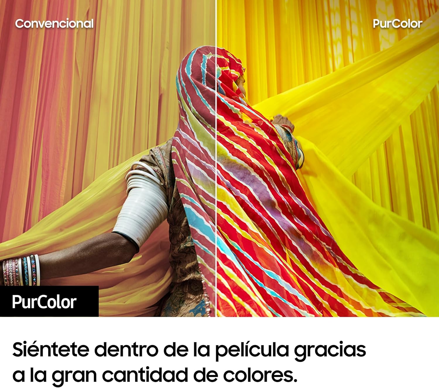 81q9EPIqHnL._AC_SL1500_.jpg