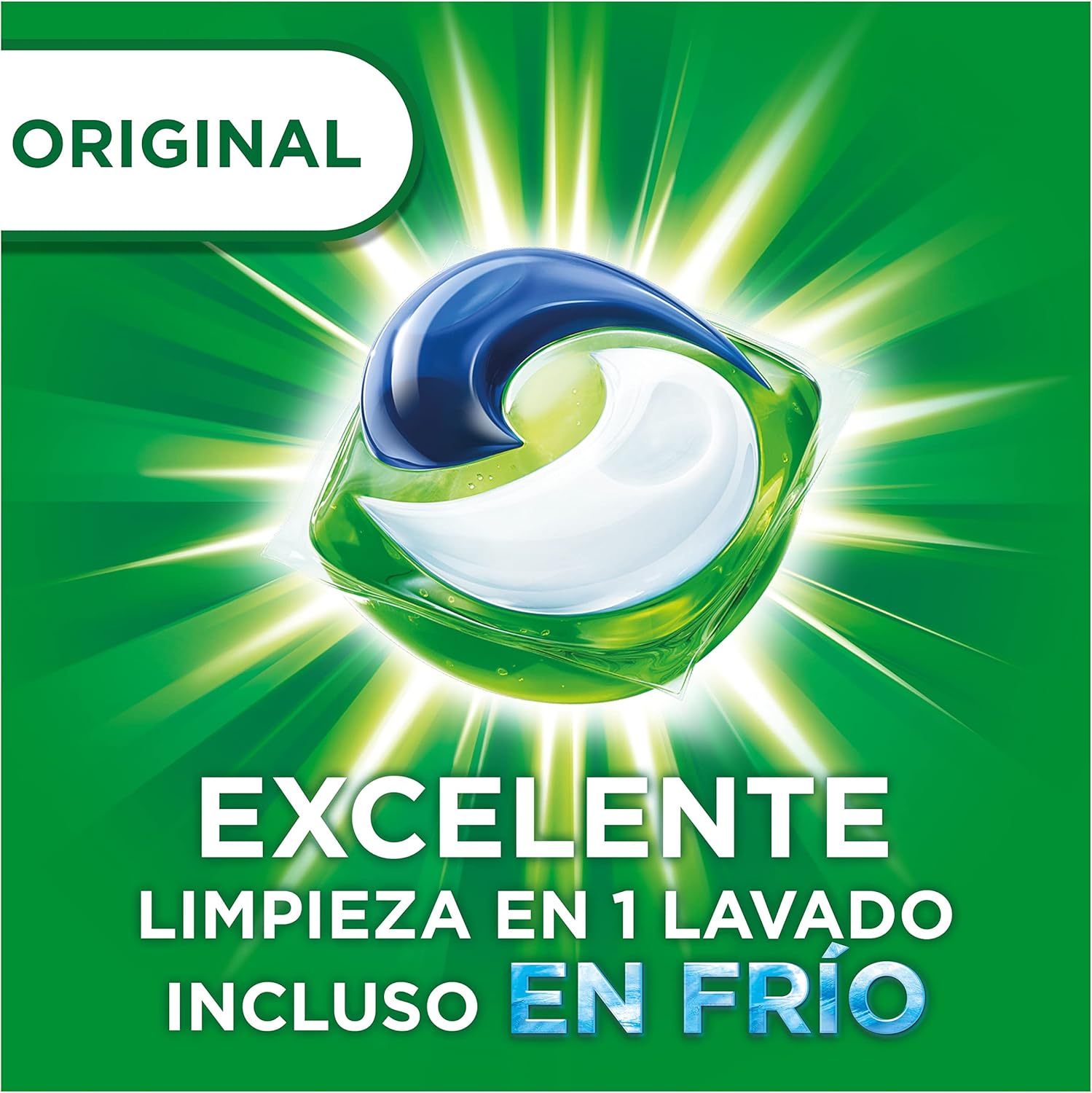 81tHmDC8QdL._AC_SL1500_.jpg