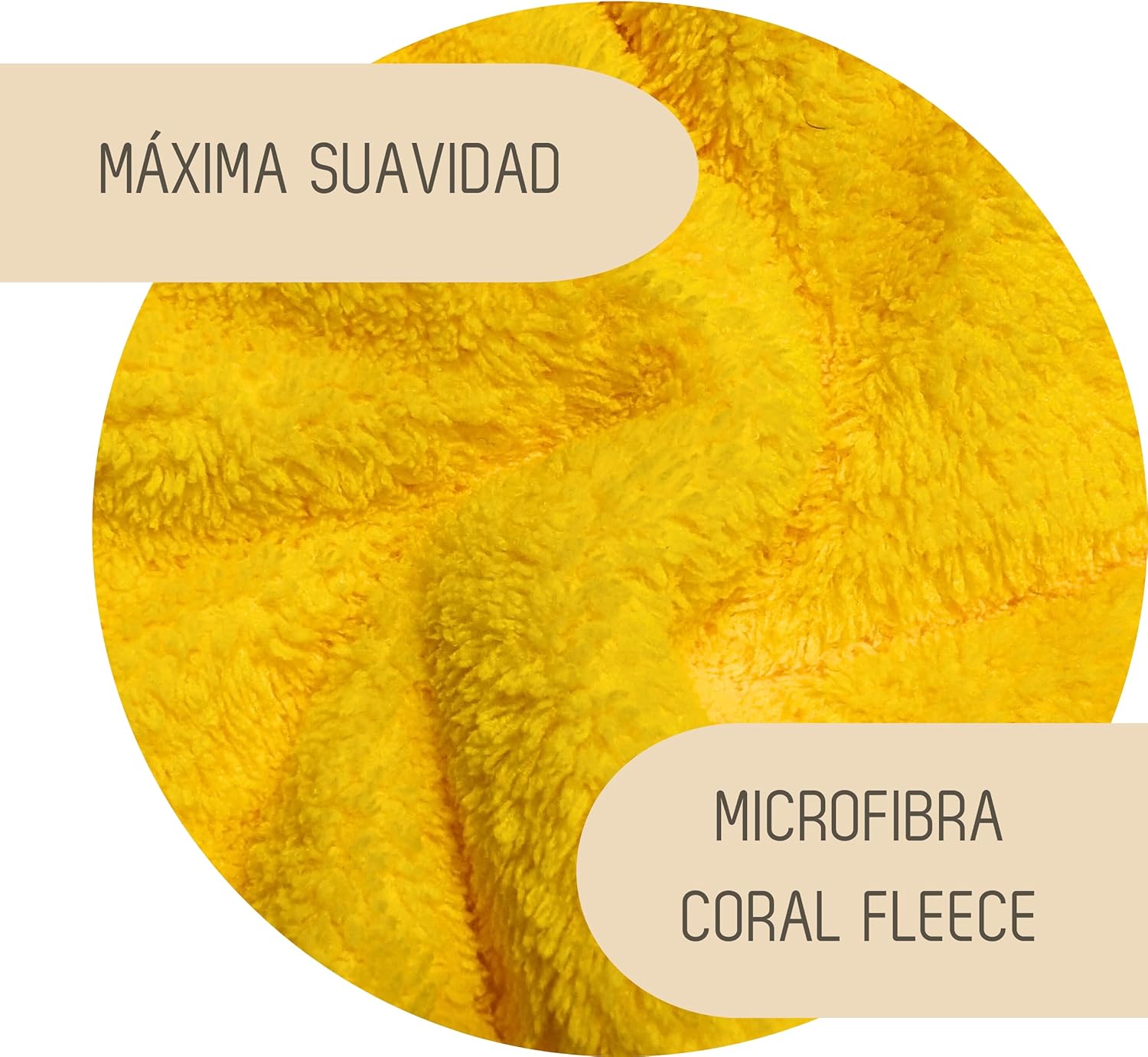 81wF35gUmyL._AC_SL1500_.jpg