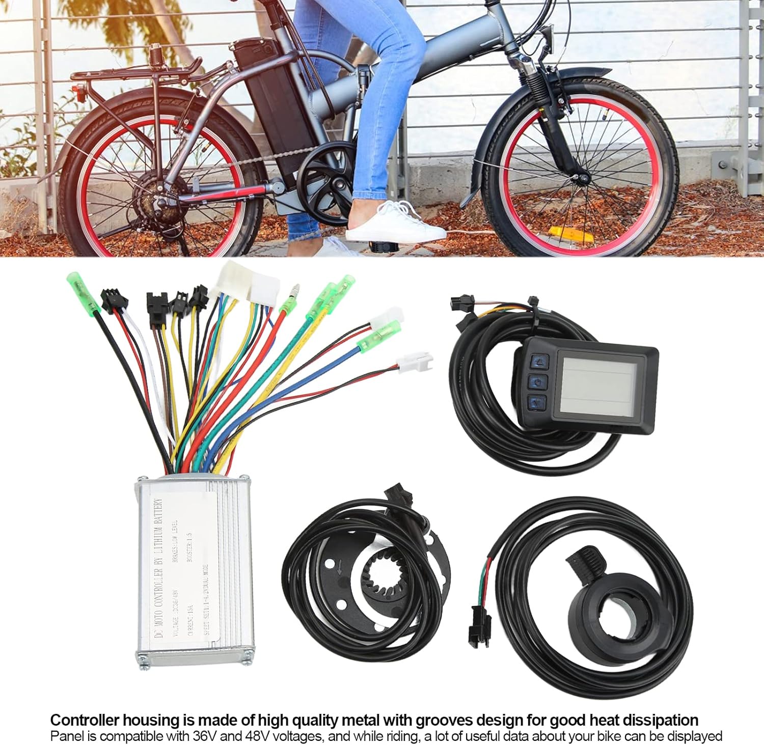 81wbByk1XgL._AC_SL1500_.jpg