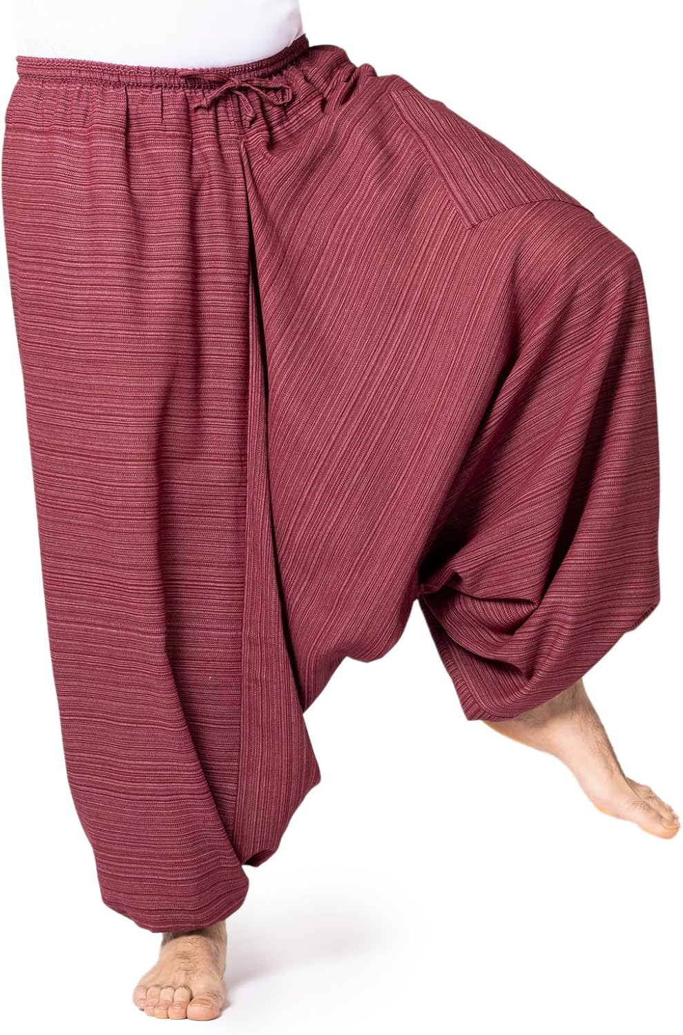 81wvrg9OkYL._AC_SL1500_.jpg
