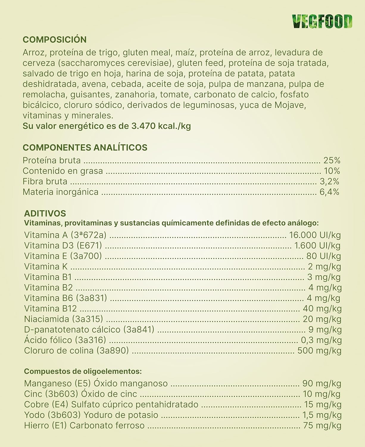 81z4Es3HUAL._AC_SL1500_.jpg
