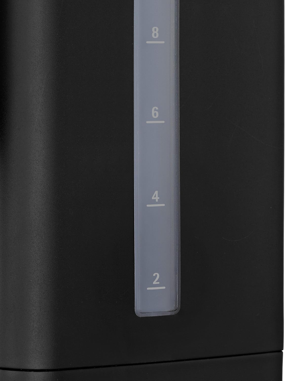 919iz17JjfL._AC_SL1500_.jpg