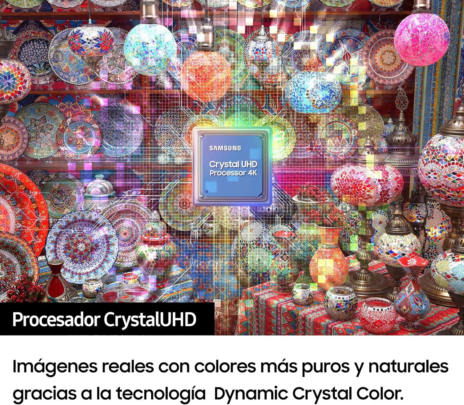 91Cekm8PuGL._AC_SL1500_.jpg