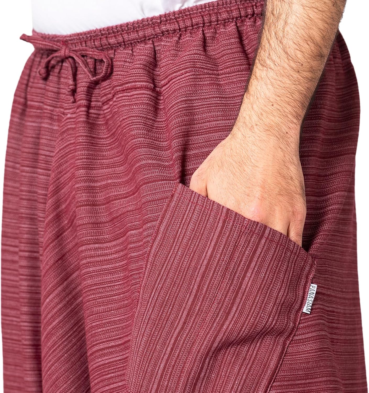 91JJIRYFtBL._AC_SL1500_.jpg