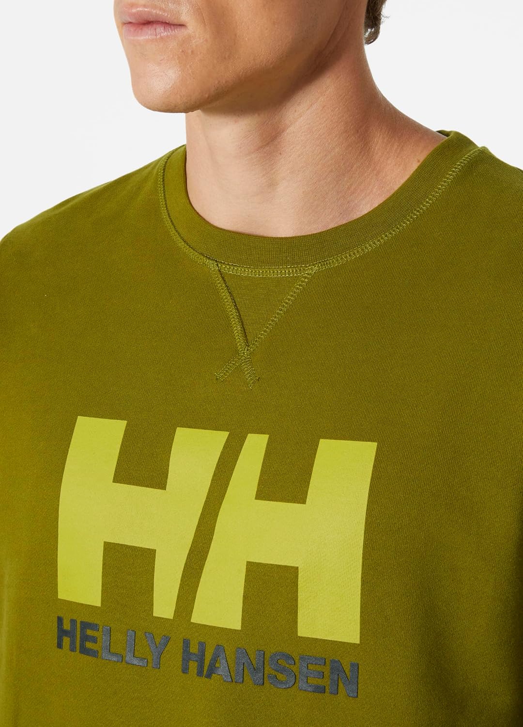 91OvBAyHd4L._AC_SL1500_.jpg