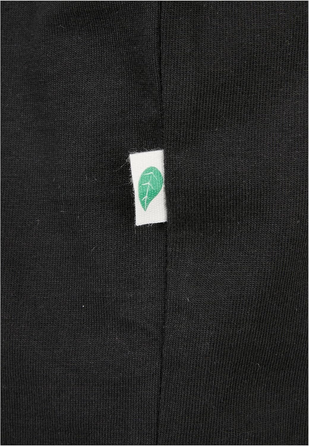 91PSd5T731L._AC_SL1500_.jpg