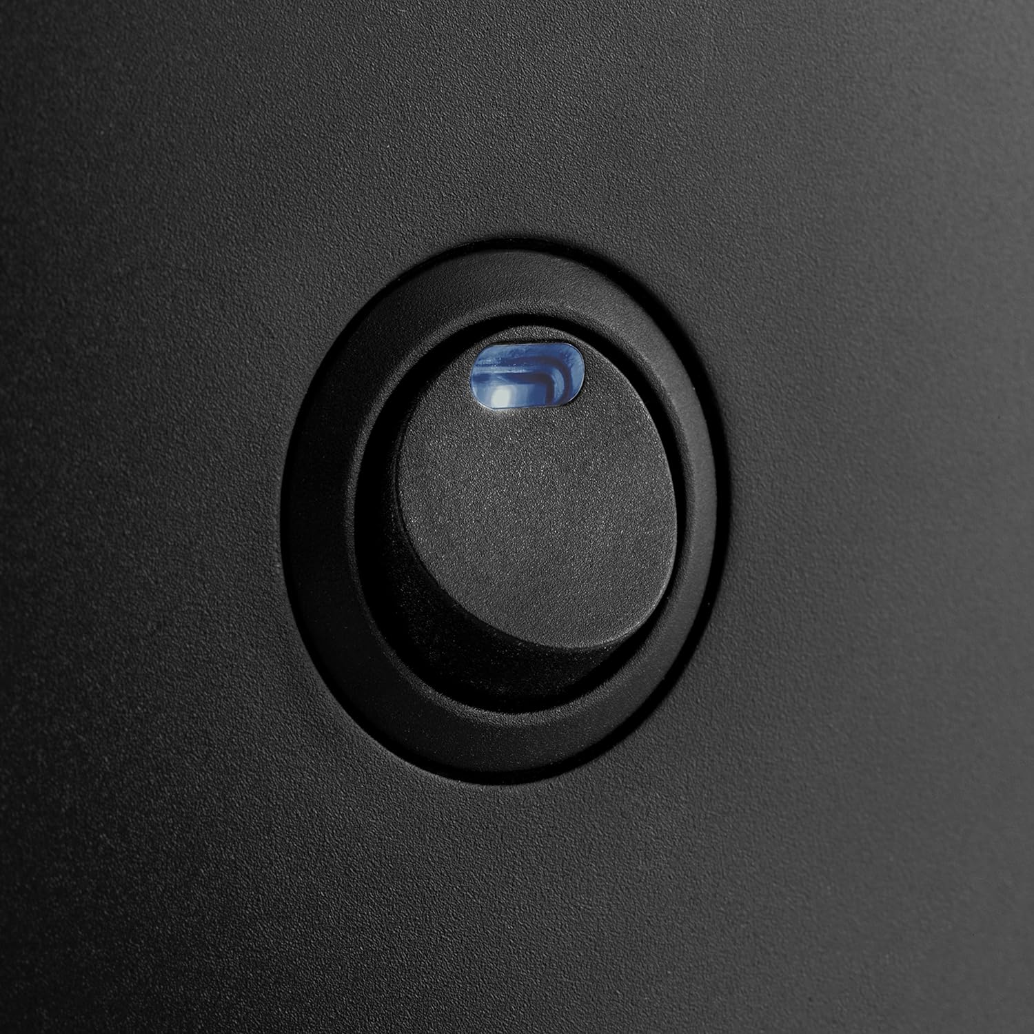 91jv3CQ4bL._AC_SL1500_.jpg