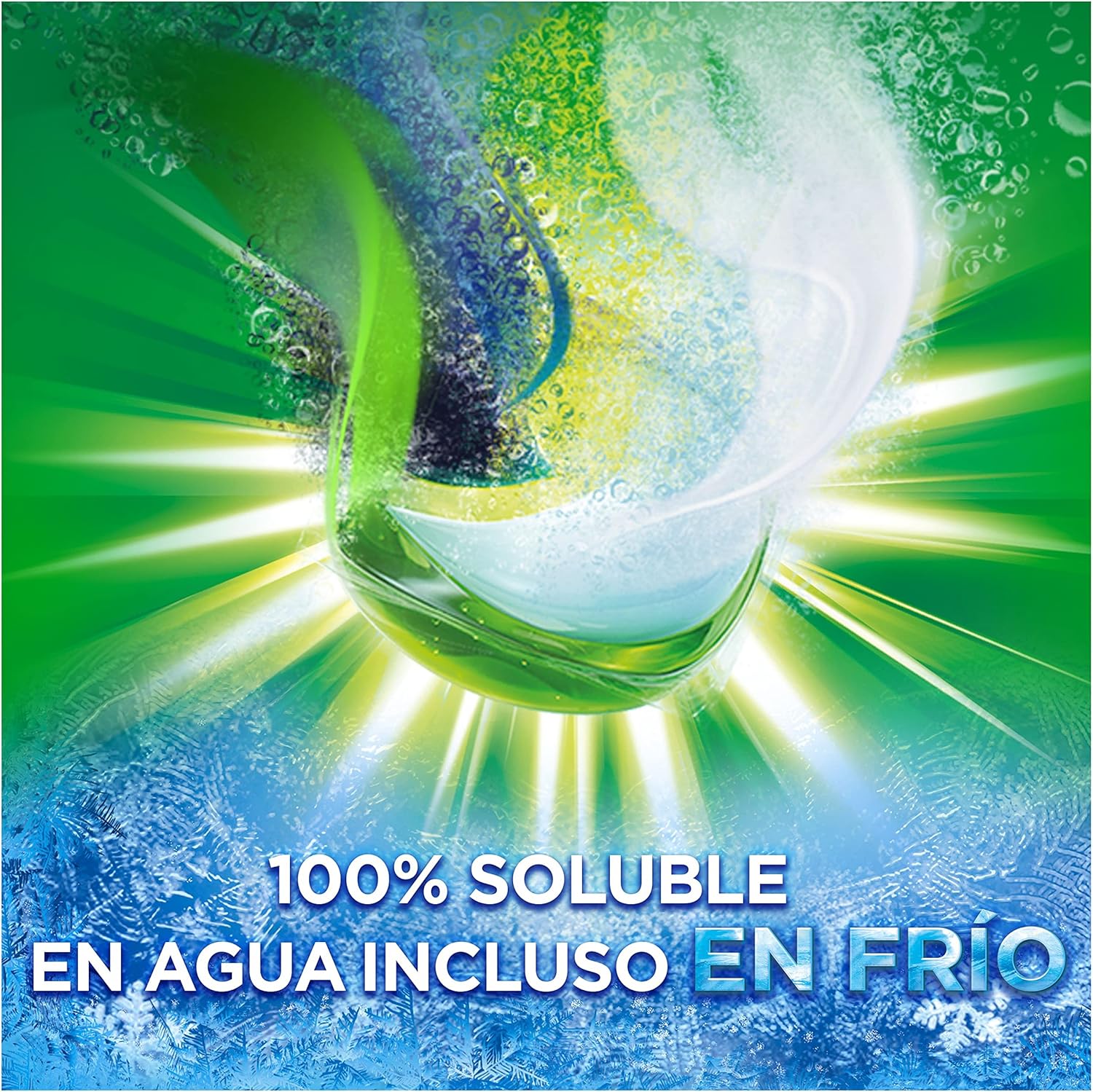 91ol1cYjaaL._AC_SL1500_.jpg