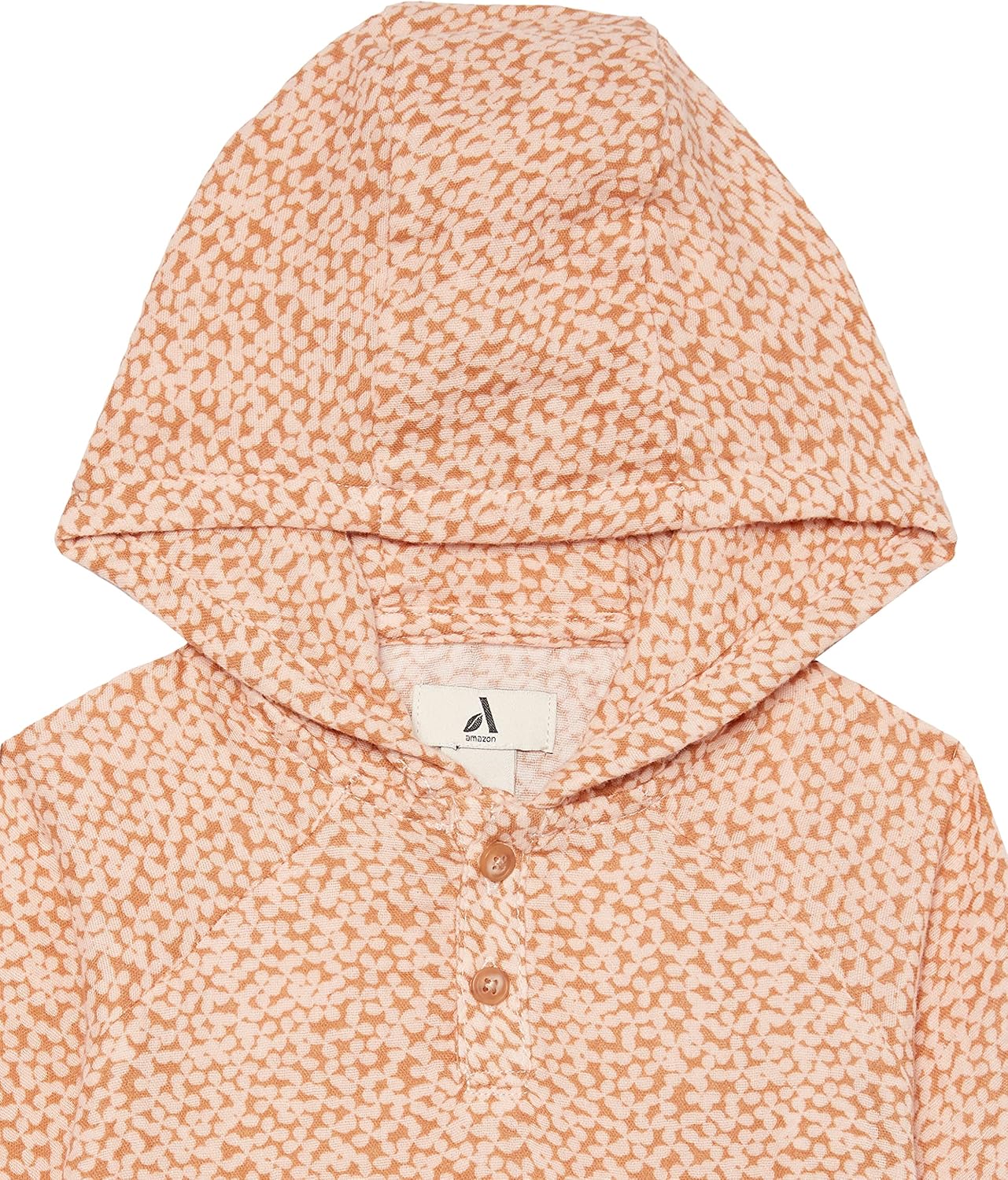 91stXl77NuL._AC_SL1500_.jpg