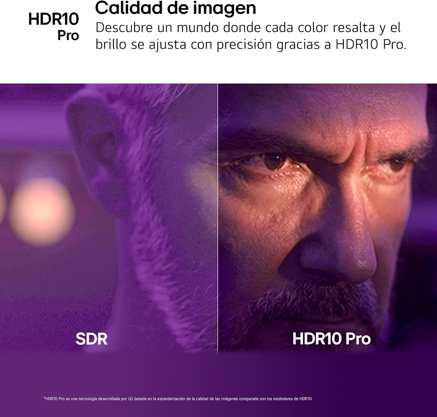 1722509871_71Dn9yZYLkL._AC_SL1500_.jpg