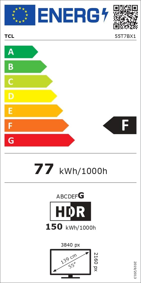 511ev7p1i7L._AC_SL1135_.jpg
