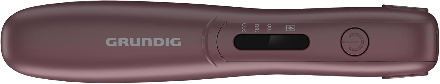 512azrnVXeL._AC_SL1500_.jpg