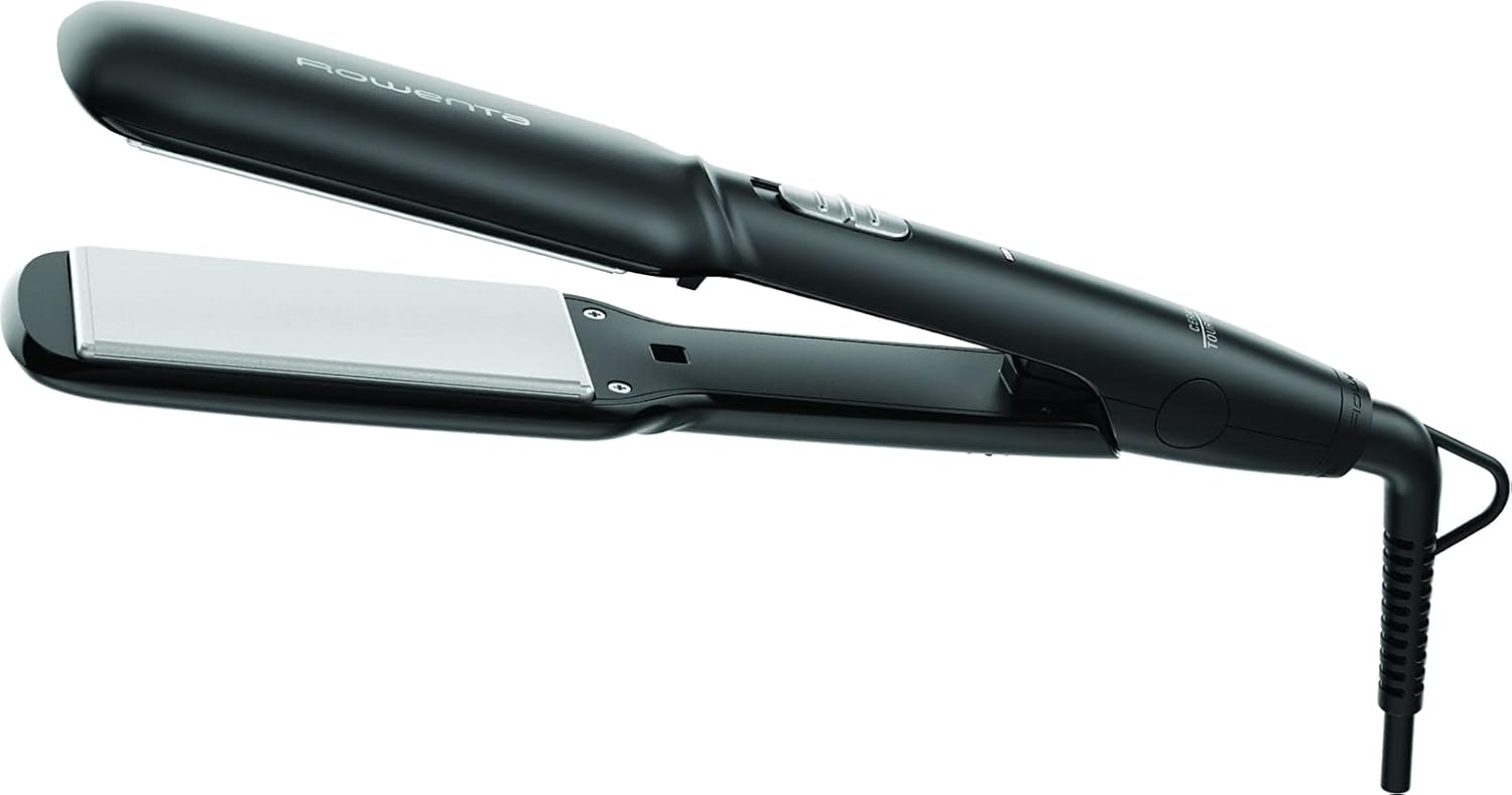 512gicmGxDL._AC_SL1500_.jpg