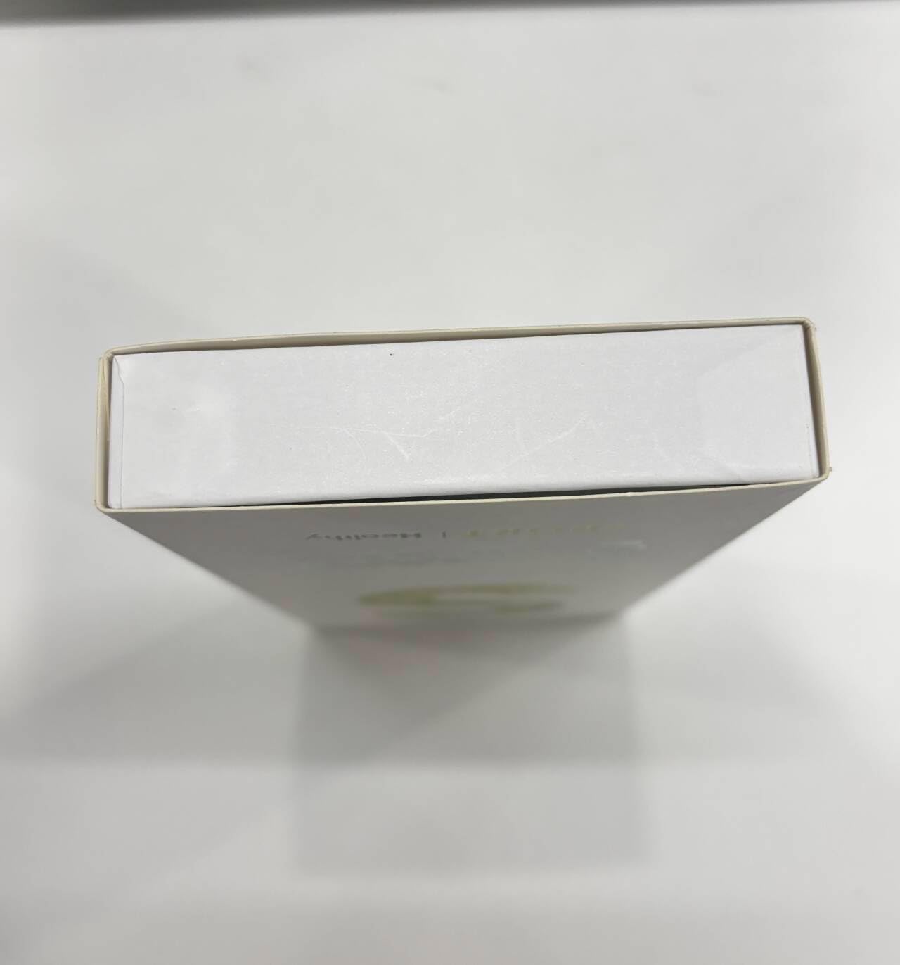 517XGmOKpHL._AC_SL1371_.jpg