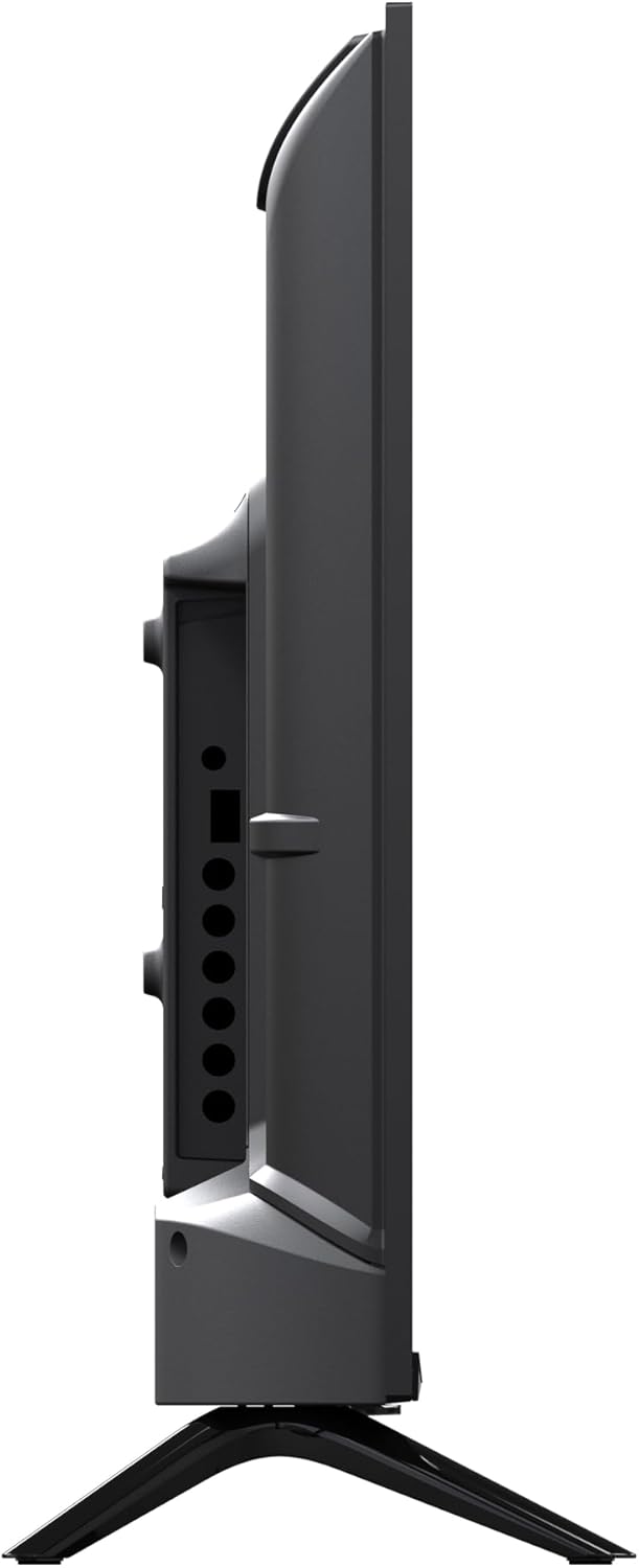 51NxRWdGL._AC_SL1500_.jpg