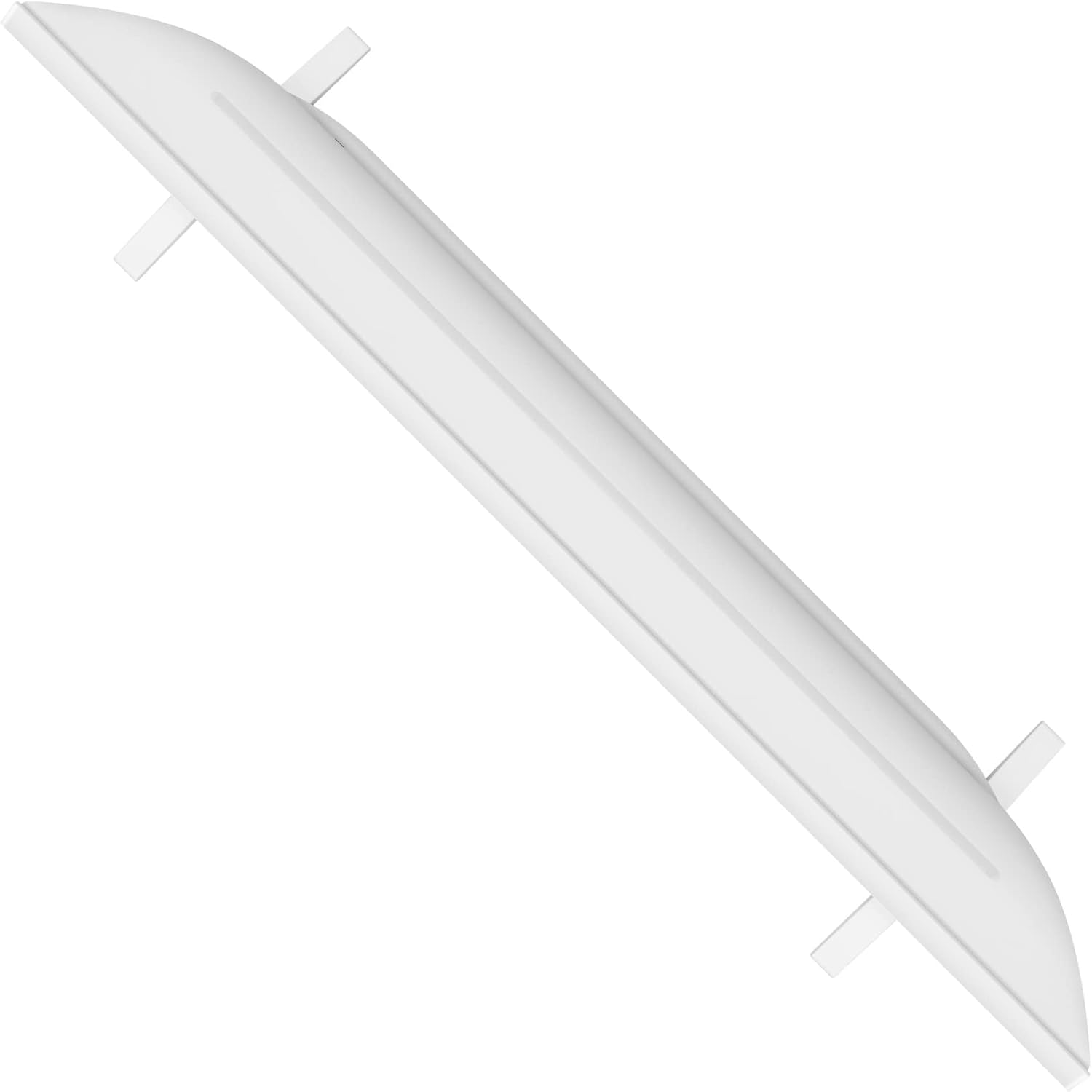 51RUxkt29VL._AC_SL1500_.jpg