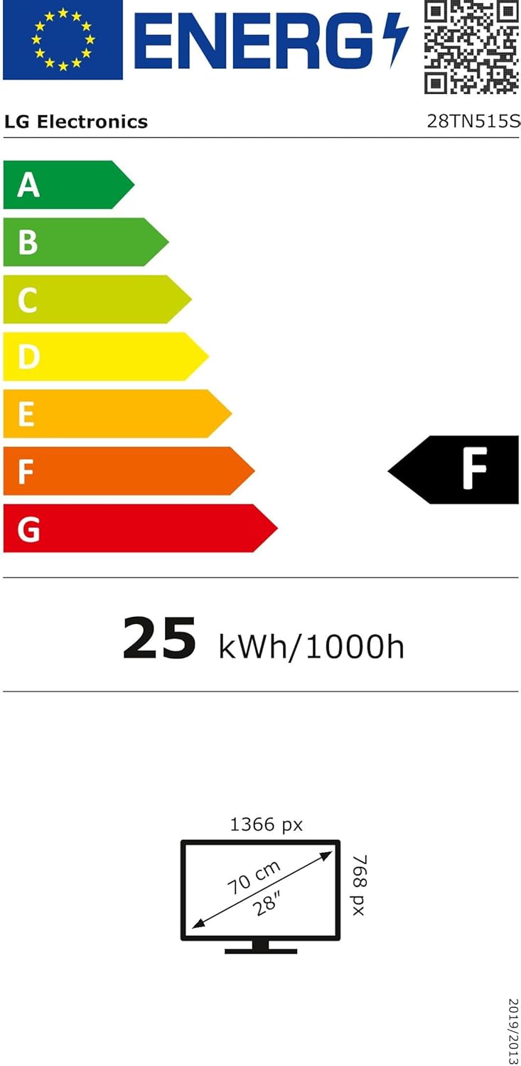6120HeQlZL._AC_SL1500_.jpg