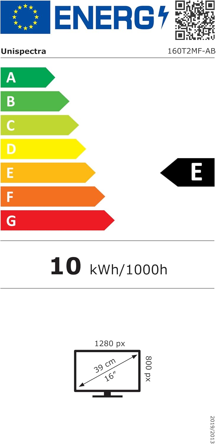 619J6pxJ7xL._AC_SL1500_.jpg
