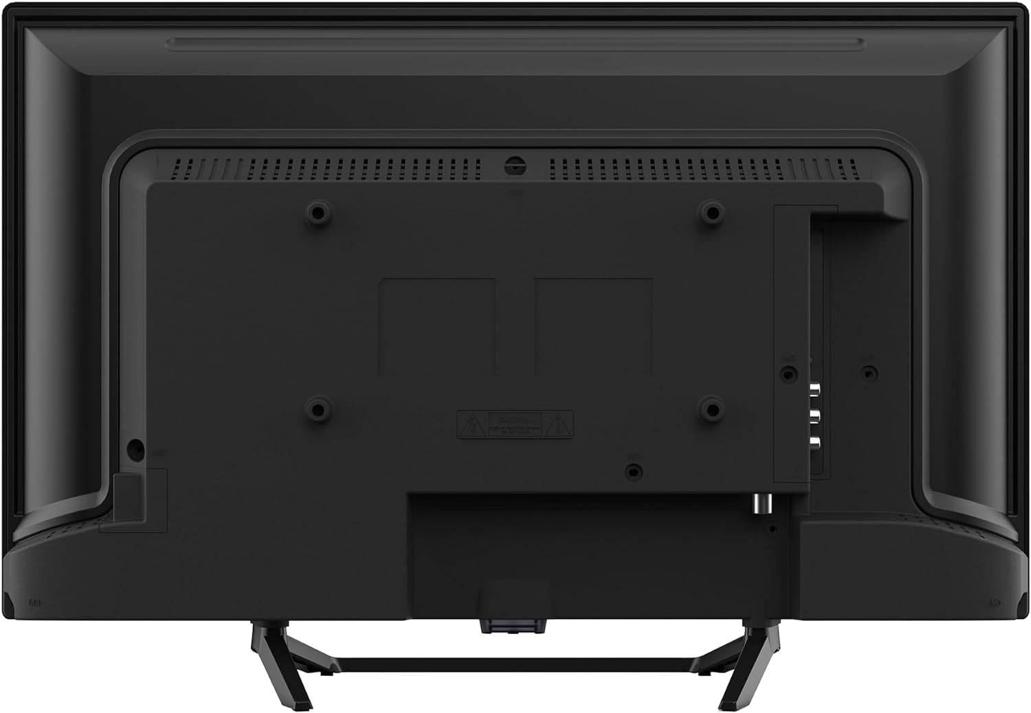 61CeZgkAg9L._AC_SL1500_.jpg