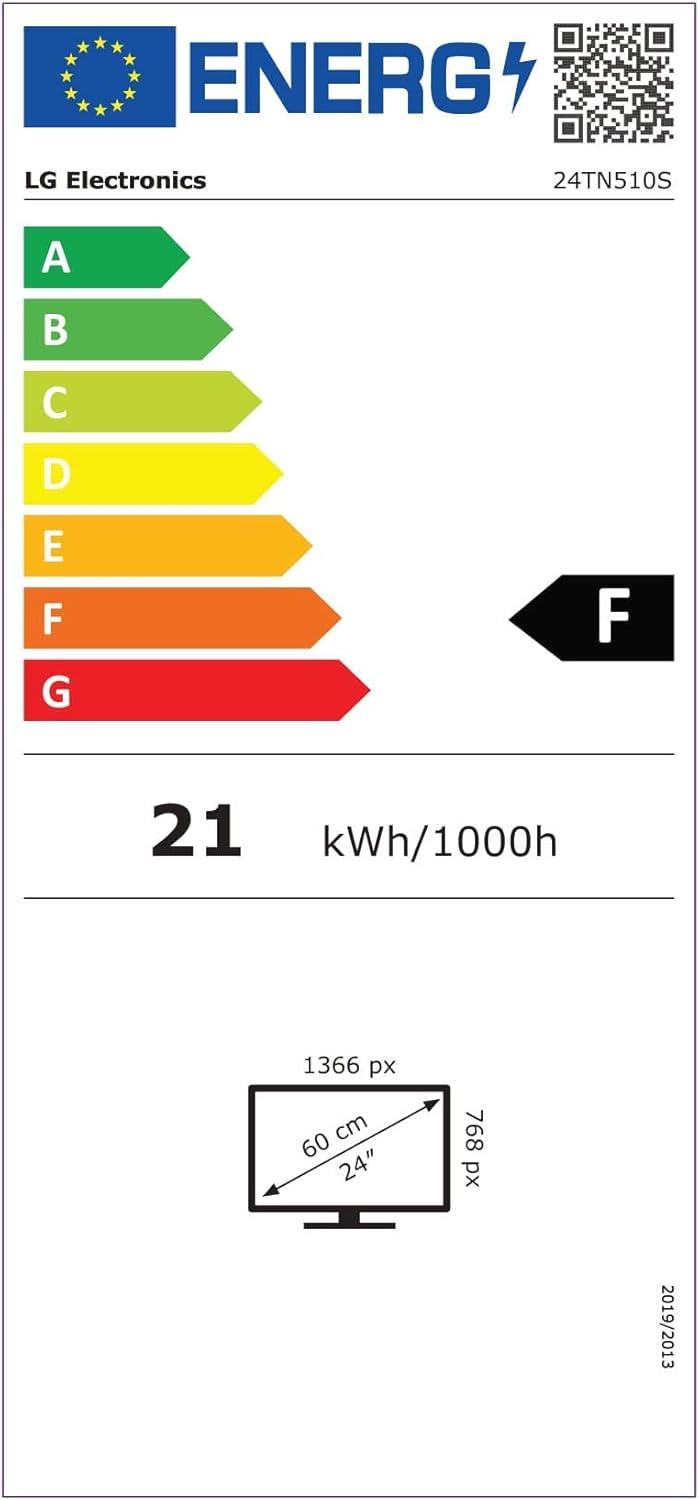 61GjaAVcIOL._AC_SL1500_.jpg