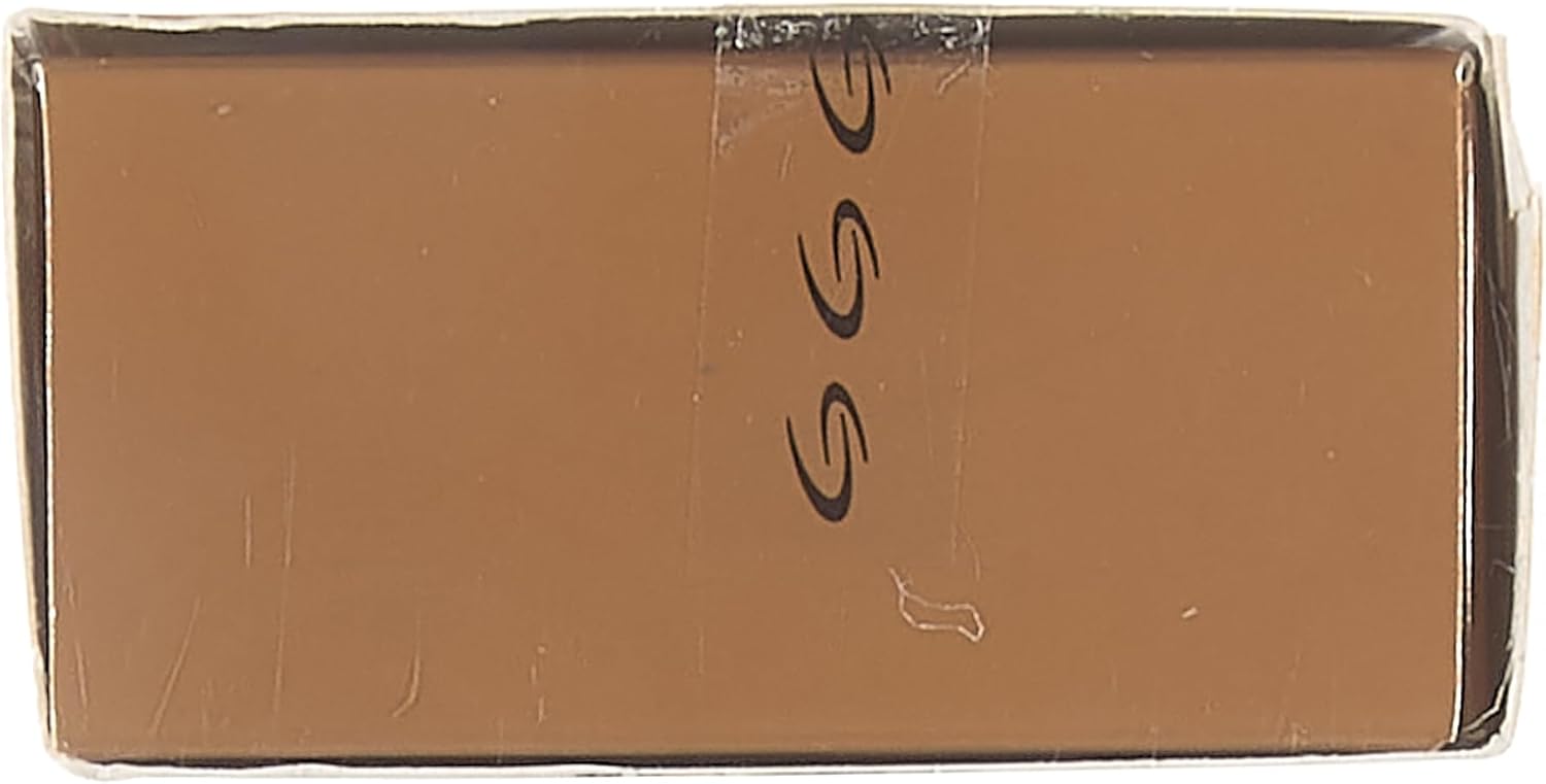 61W5Y0y6SDL._AC_SL1500_.jpg