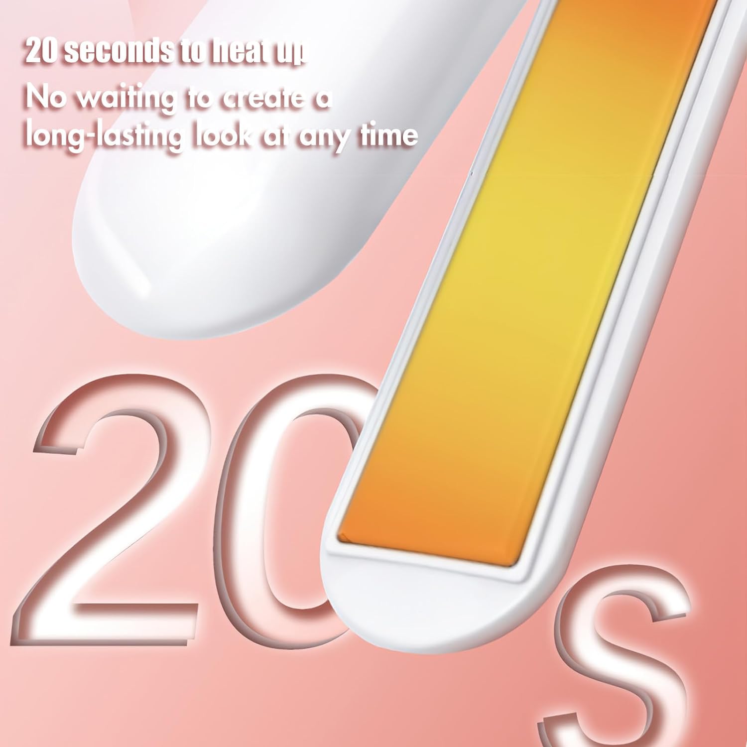61hX7PRhHvL._AC_SL1500_.jpg