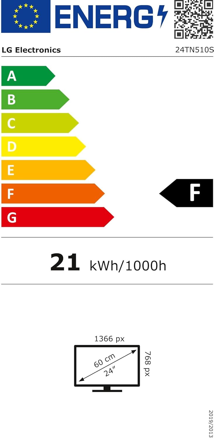 61k0oToDbdL._AC_SL1500_.jpg