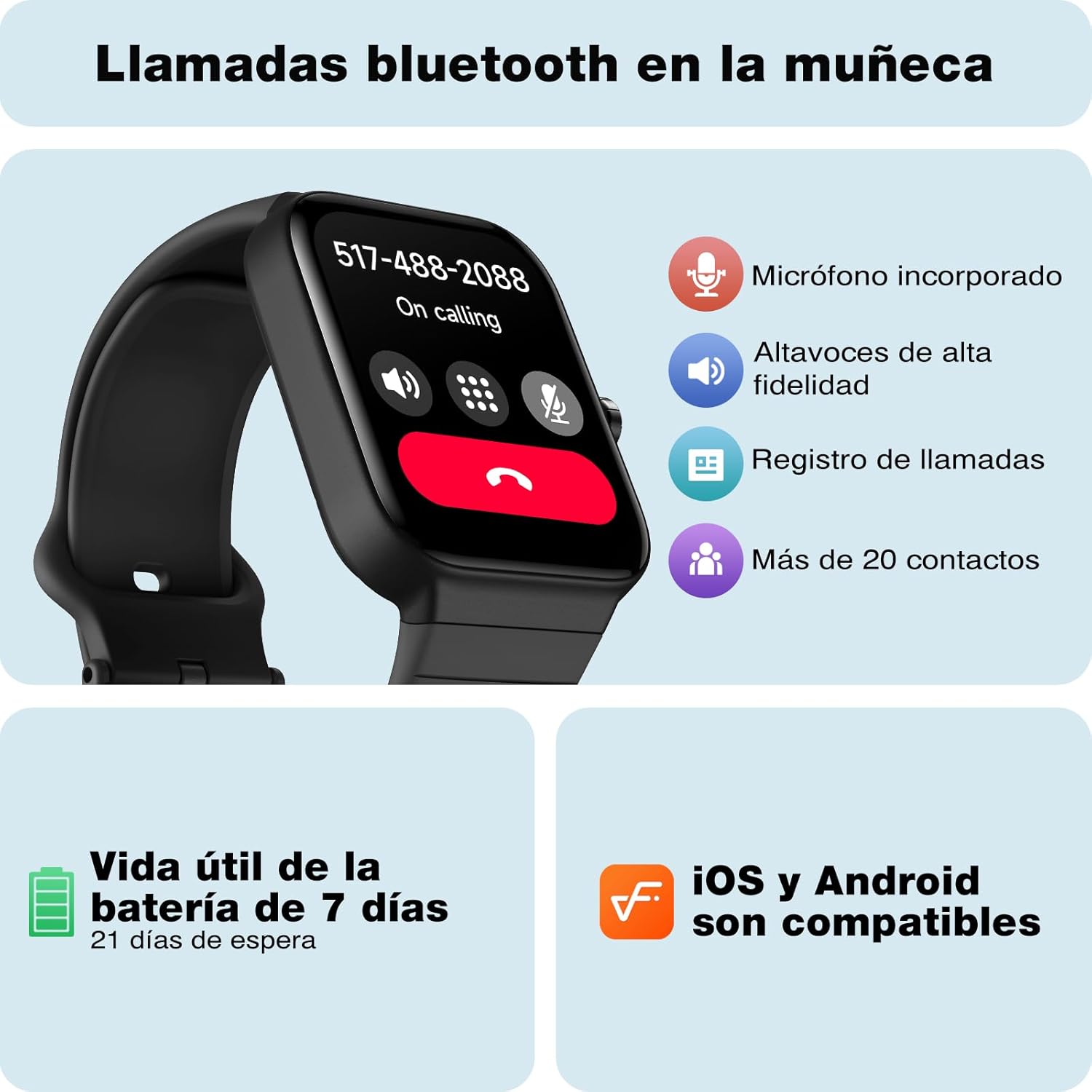 61n5PoX2RqL._AC_SL1500_.jpg