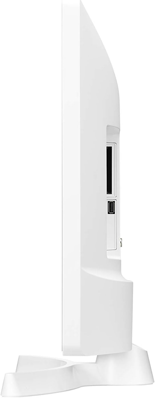 61qxy4G5OyL._AC_SL1500_.jpg