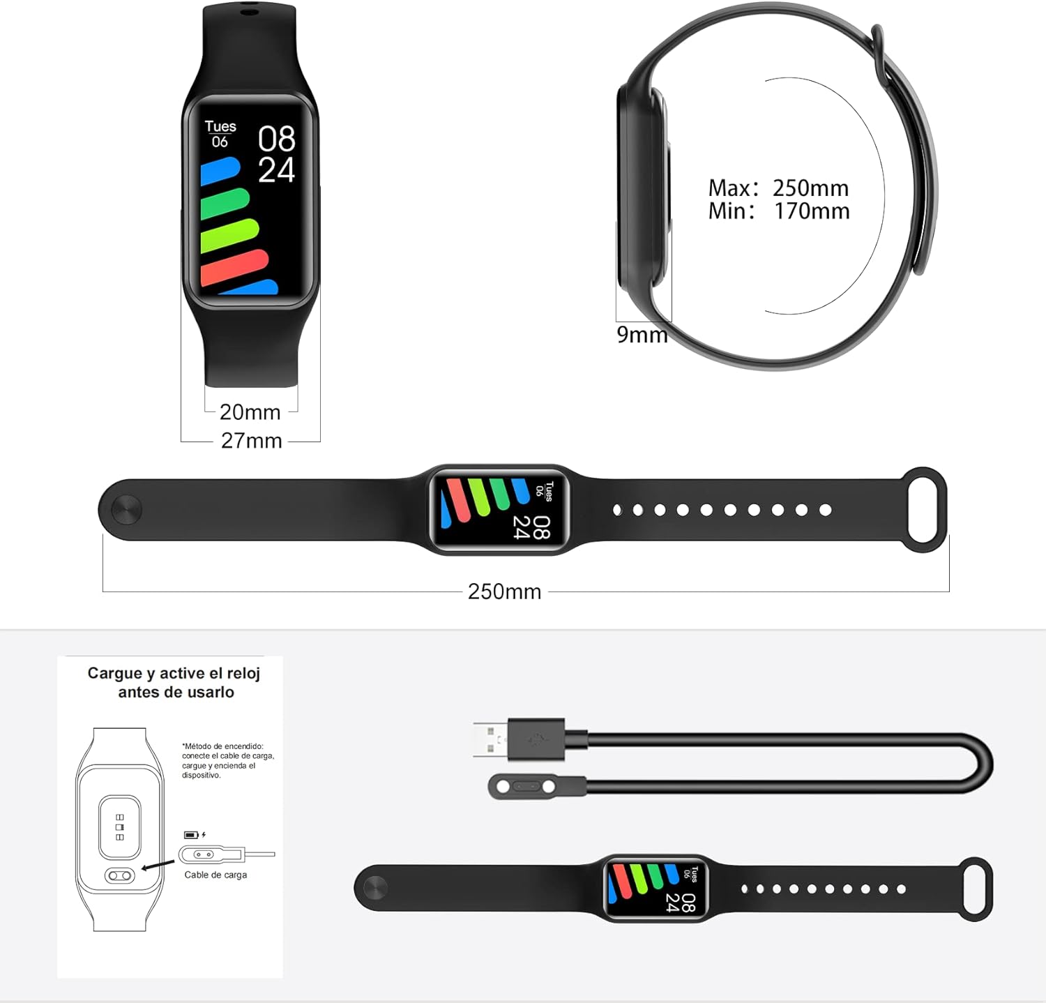 61wksZ9XjBL._AC_SL1500_.jpg