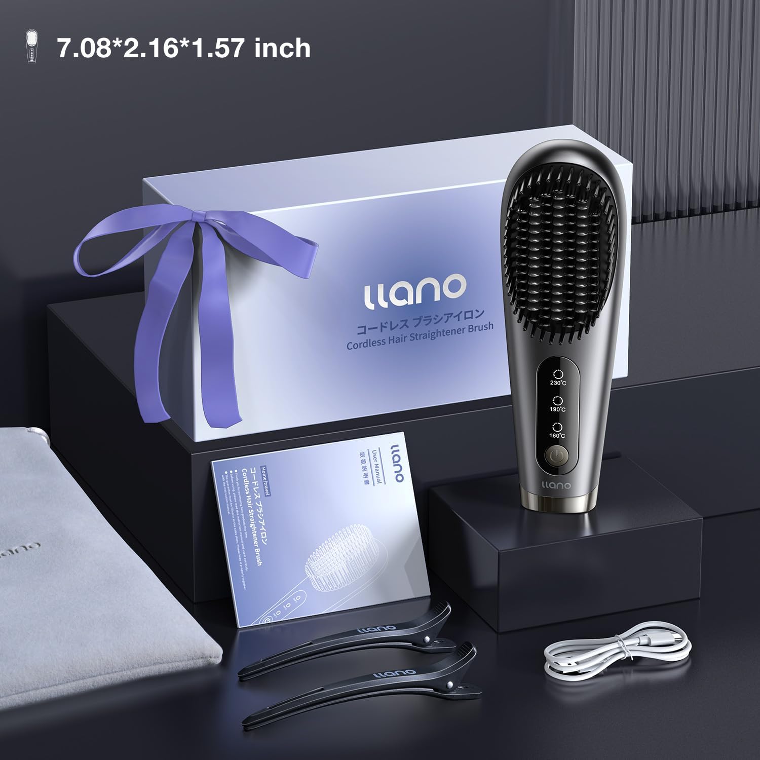 714QhfpcrGL._AC_SL1500_.jpg
