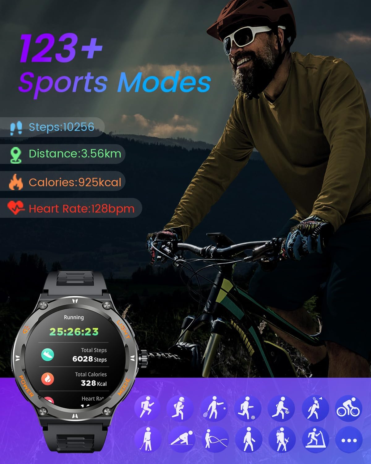 715m2zsO9hL._AC_SL1500_.jpg