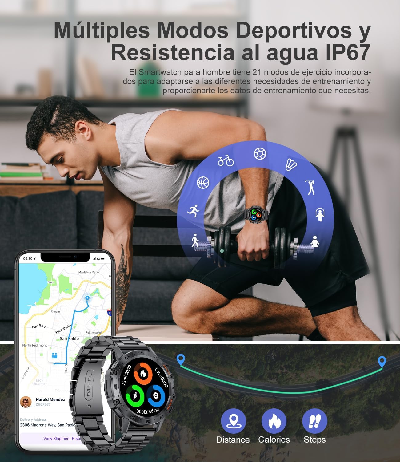 7185XQFrNuL._AC_SL1500_.jpg