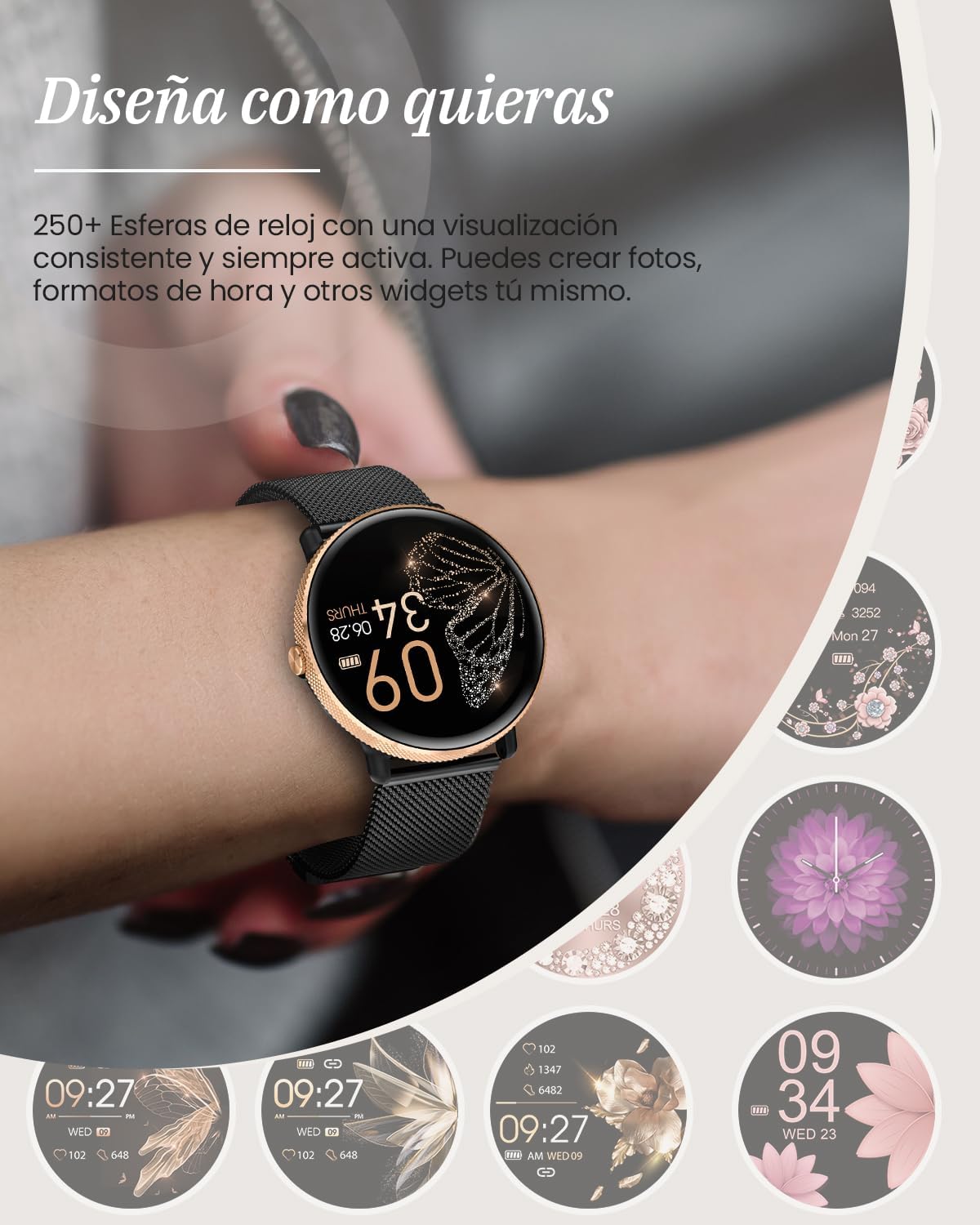 719M3FfnopL._AC_SL1500_.jpg
