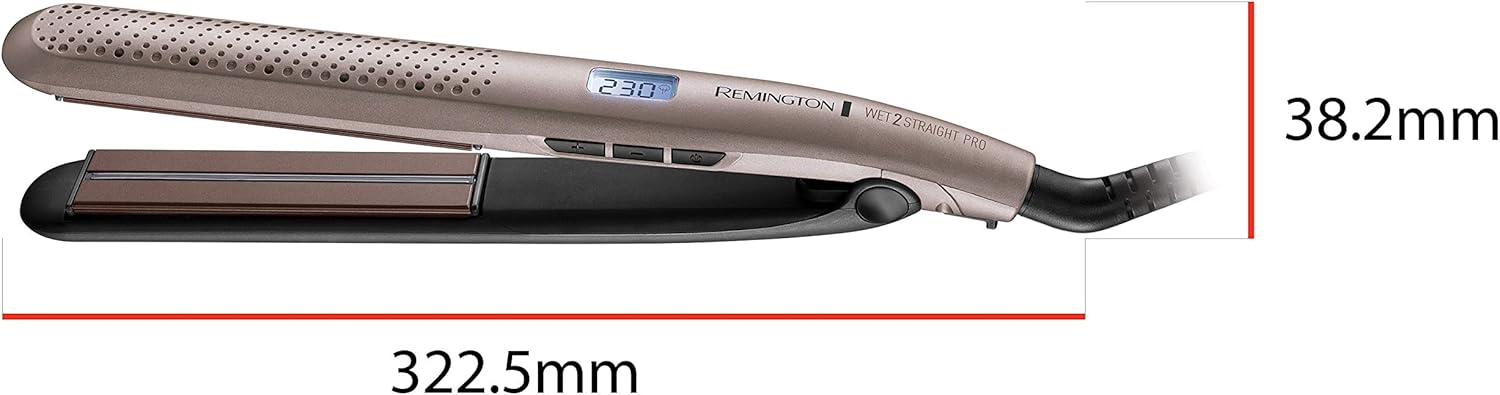 71GF1xpUEBL._AC_SL1500_.jpg