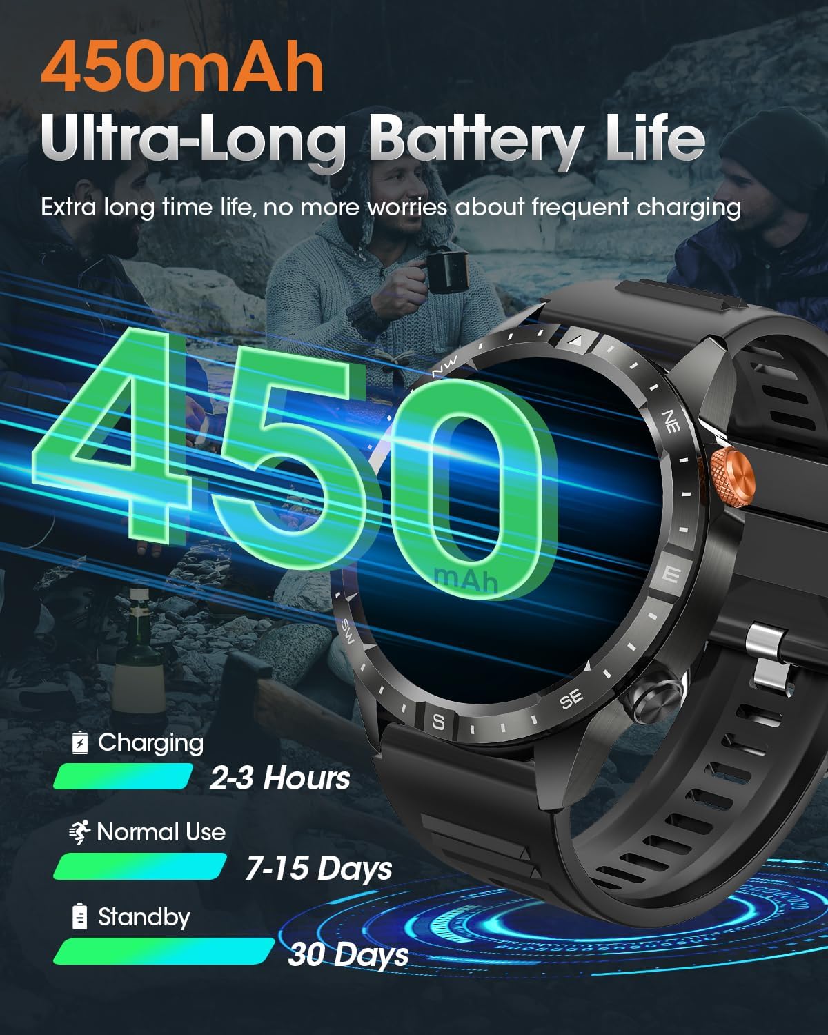 71LCrmirfuL._AC_SL1500_.jpg