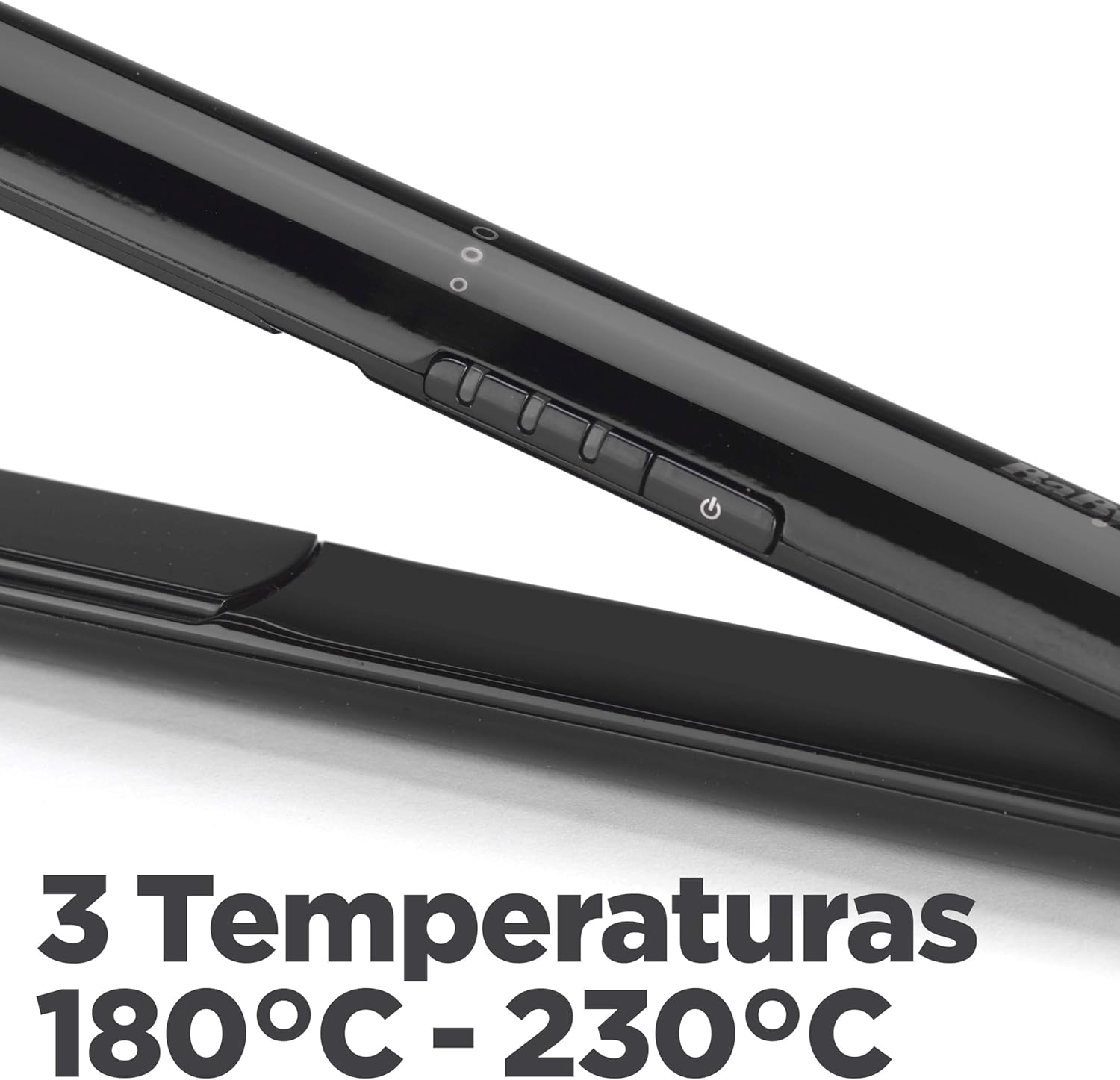 71WdSqMIogL._AC_SL1500_.jpg